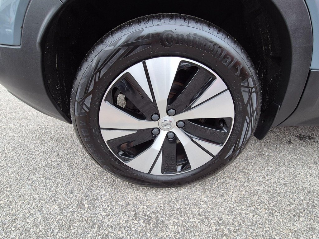 Used Volvo XC40 2022 for sale - 76345663: Photo 23