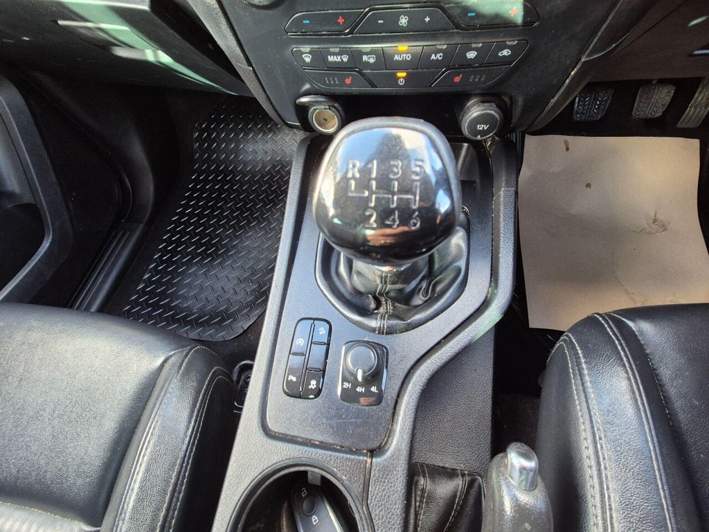 Used Ford Ranger 2022 for sale - 76406740: Photo 21