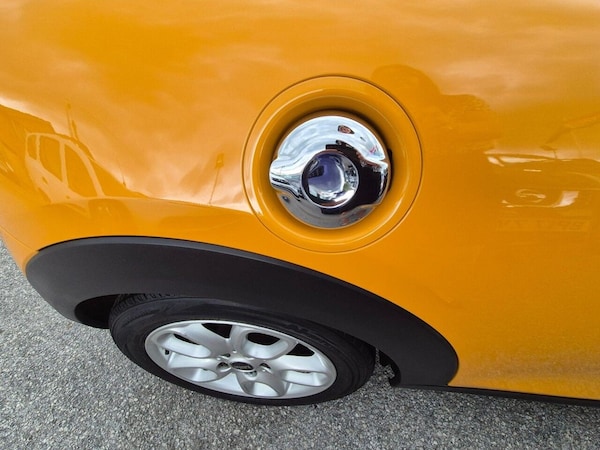 Used MINI Hatch 2014 for sale - 75354331: Photo 11