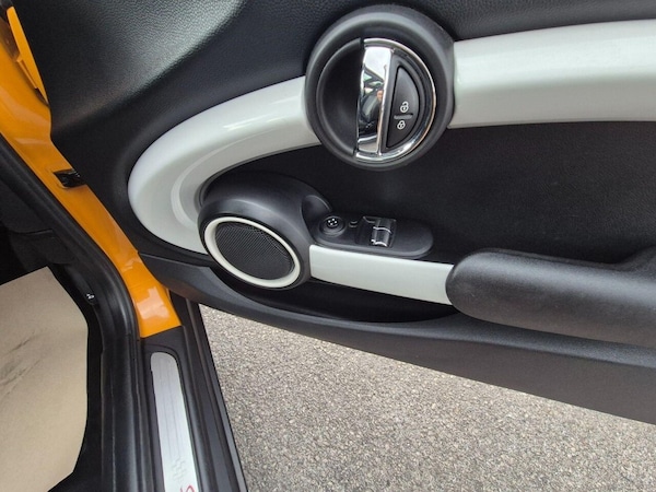 Used MINI Hatch 2014 for sale - 75354331: Photo 13