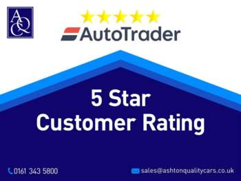 Used MINI Hatch 2014 for sale - 75354331: Photo