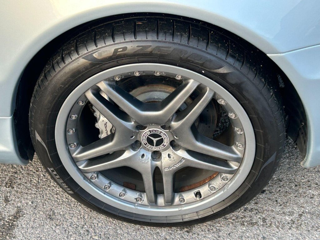 Vehicle 33