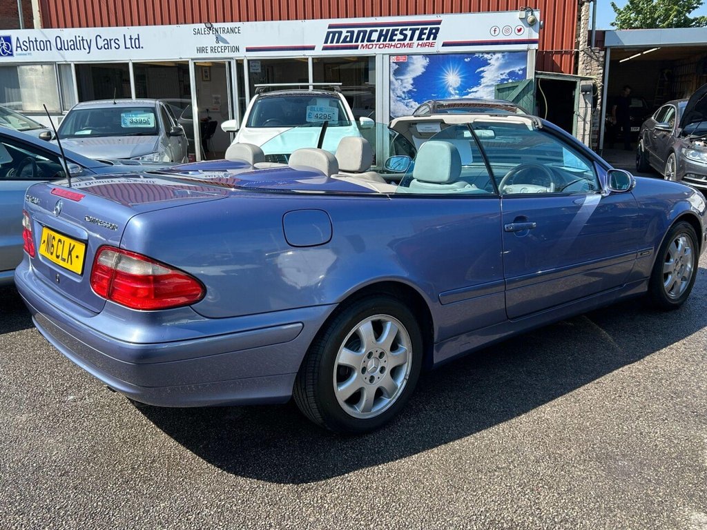 Vehicle 42