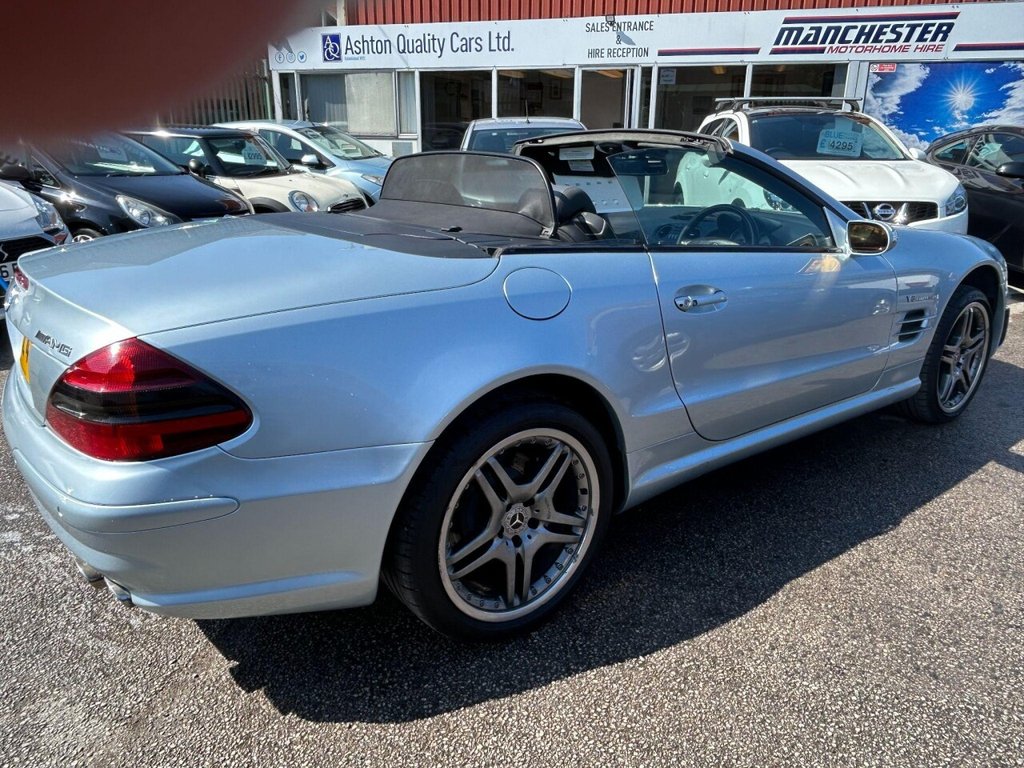 Vehicle 43