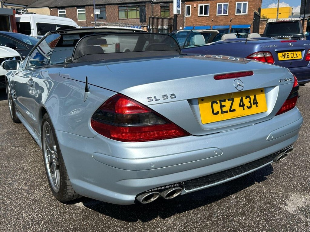 Vehicle 44