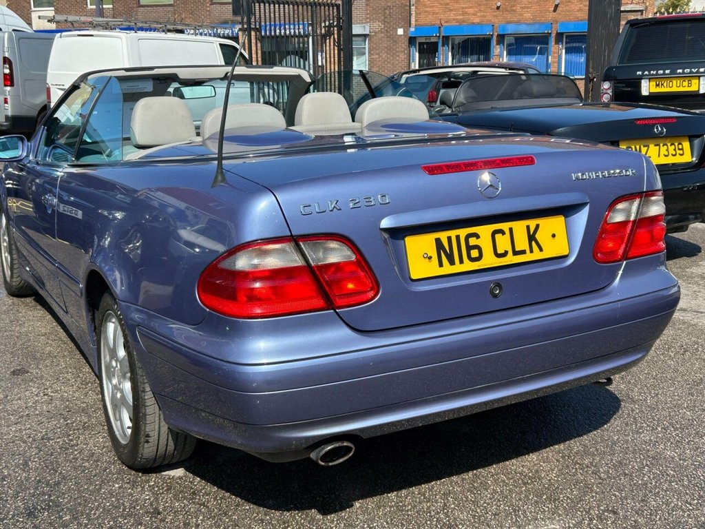 Vehicle 45