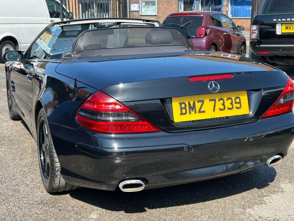 Vehicle 47