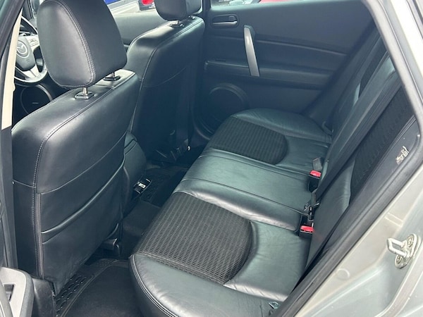 Used Mazda Mazda6 2008 for sale - 76223704: Photo 10