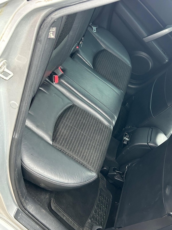 Used Mazda Mazda6 2008 for sale - 76223704: Photo 13
