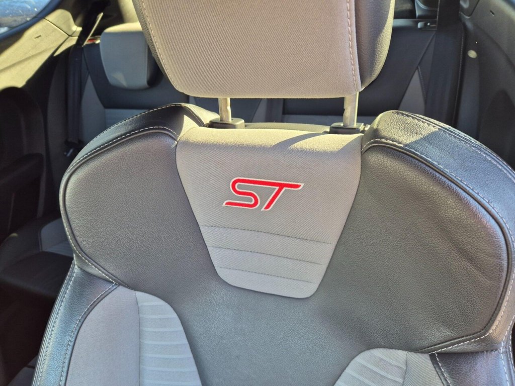 Used Ford Fiesta 2017 for sale - 76655097: Photo 18