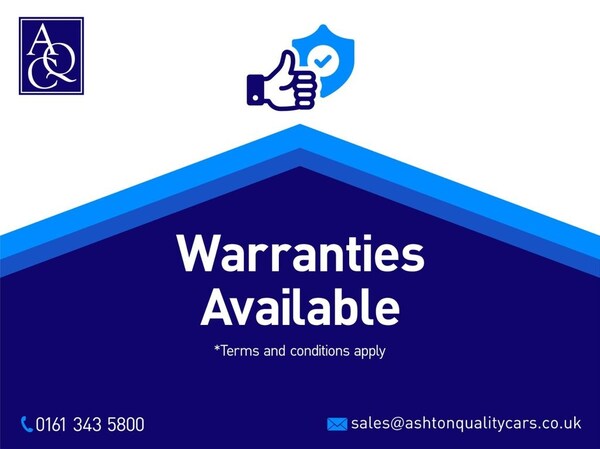 Used Dacia Sandero Stepway 2018 for sale - 75354364: Photo 18