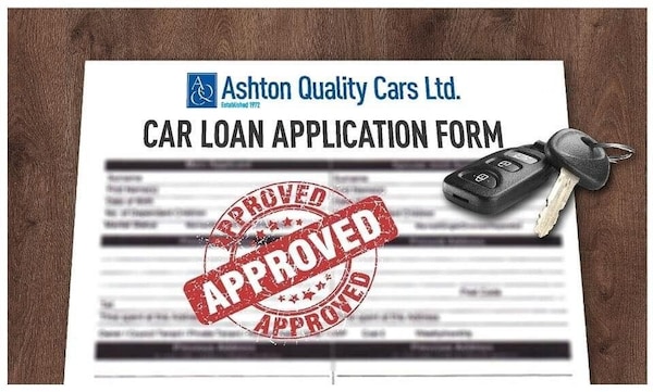 Used Dacia Sandero Stepway 2018 for sale - 75354364: Photo 24