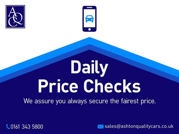Used Dacia Sandero Stepway 2018 for sale - 75354364: Photo 7