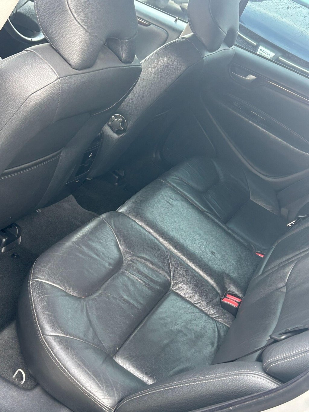 Used Volvo V70 2019 for sale - 77027542: Photo 10