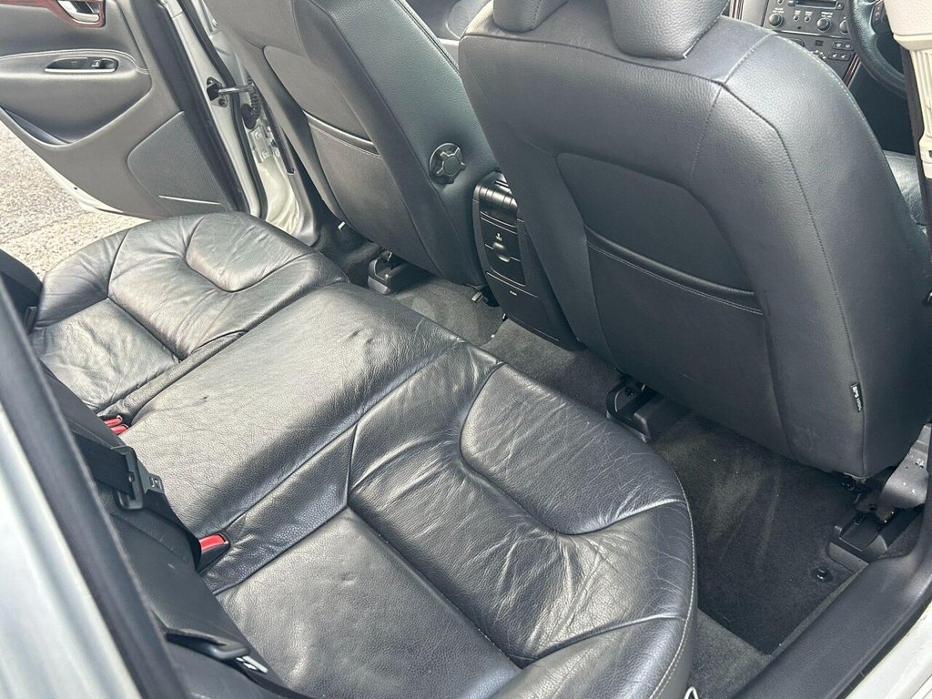 Used Volvo V70 2019 for sale - 77027542: Photo 11