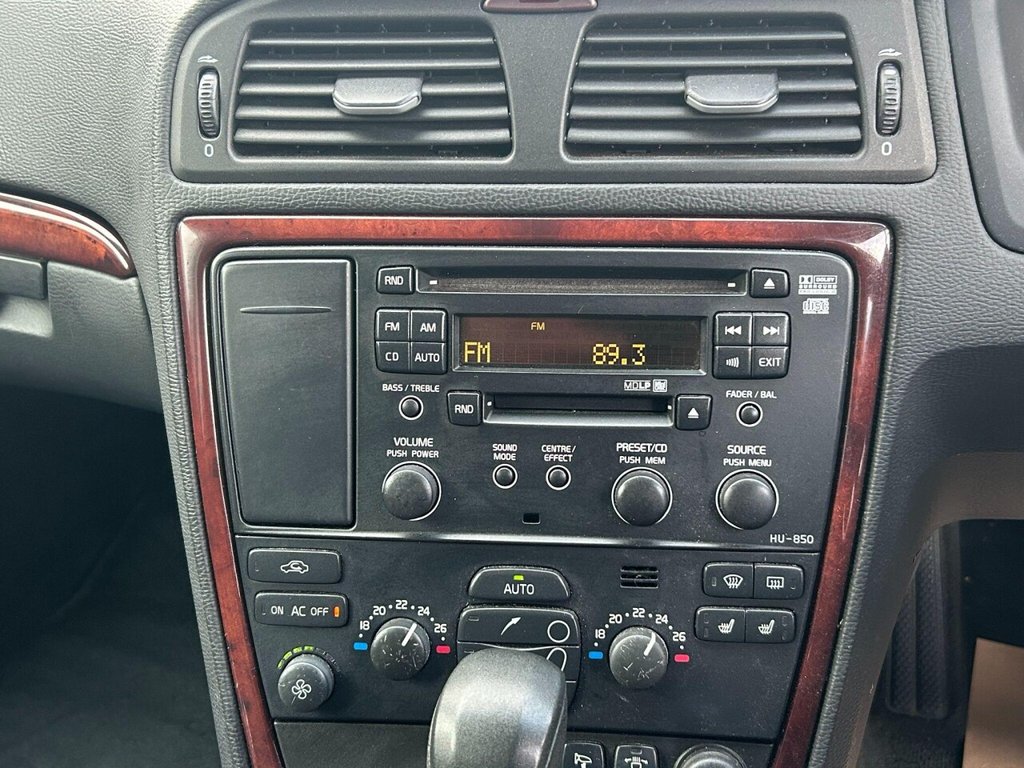 Used Volvo V70 2019 for sale - 77027542: Photo 13