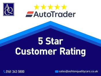 Used Volvo V70 2007 for sale - 77027542: Photo