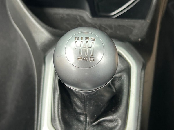 Used Jeep Renegade 2016 for sale - 76203335: Photo 20