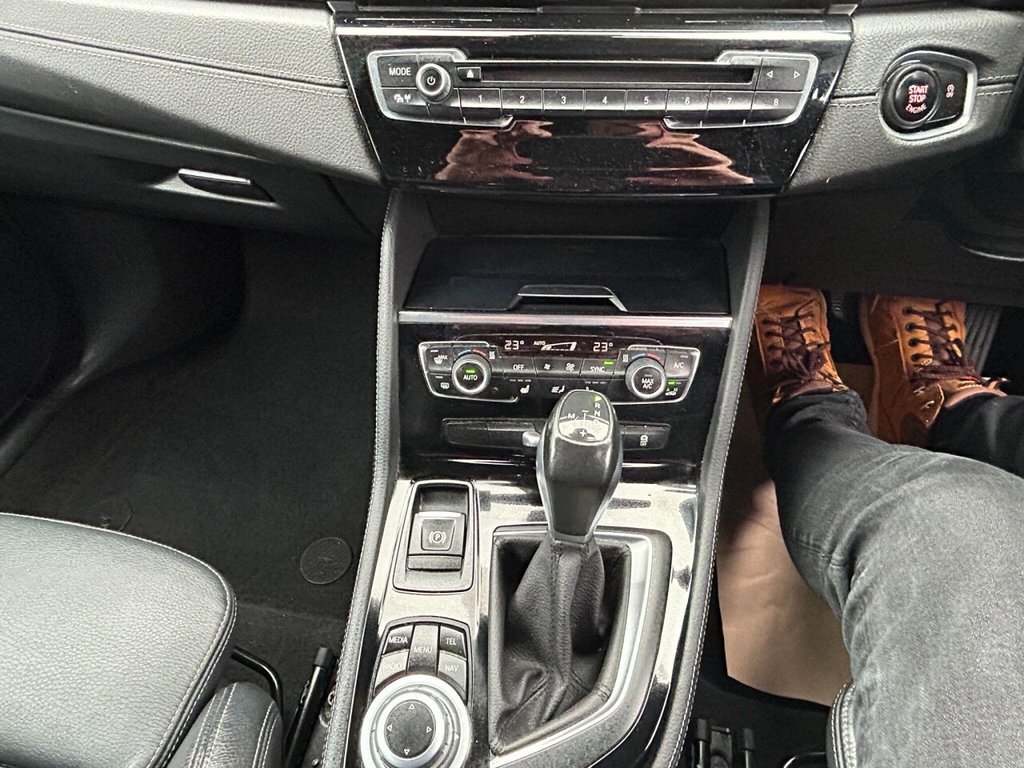 Used BMW 2 Series 2015 for sale - 76883686: Photo 20