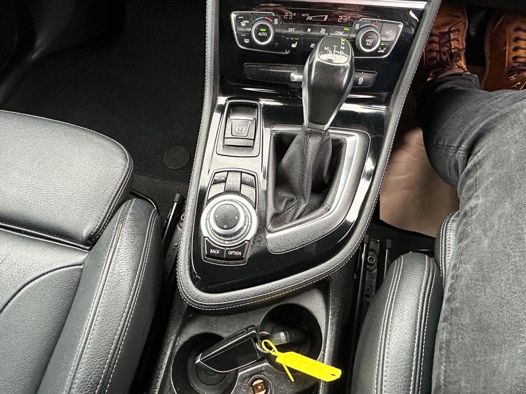 Used BMW 2 Series 2015 for sale - 76883686: Photo 22