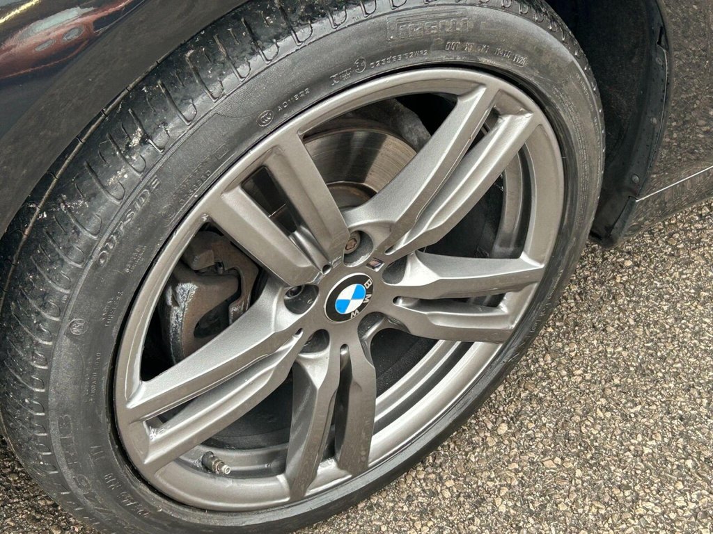 Used BMW 2 Series 2015 for sale - 76883686: Photo 23