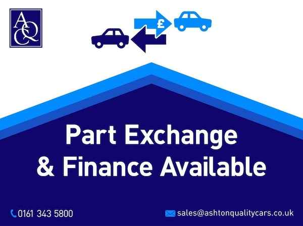 Used Dacia Sandero Stepway 2017 for sale - 75354312: Photo 15