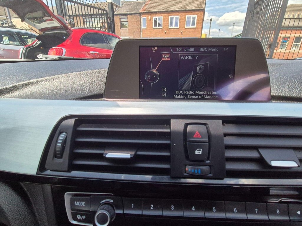 Used BMW 4 Series 2014 for sale - 76797850: Photo 17