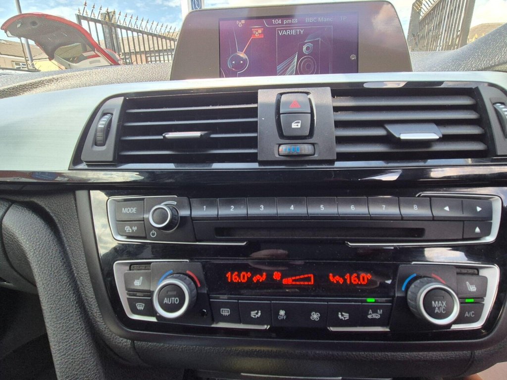 Used BMW 4 Series 2014 for sale - 76797850: Photo 19