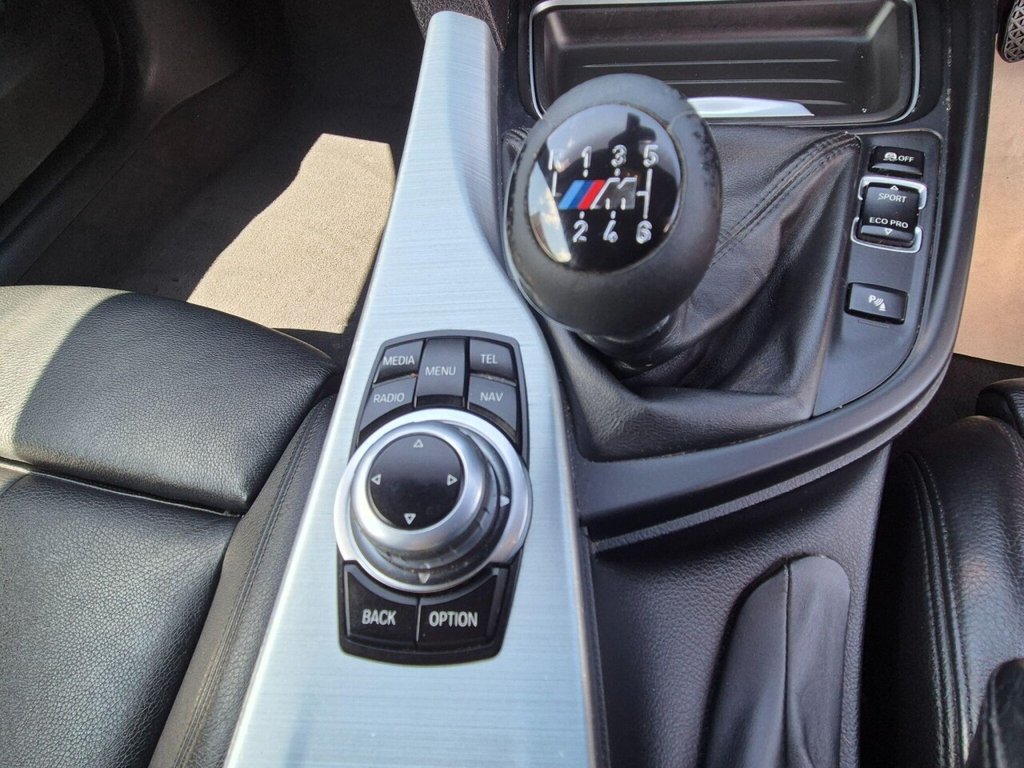 Used BMW 4 Series 2014 for sale - 76797850: Photo 23