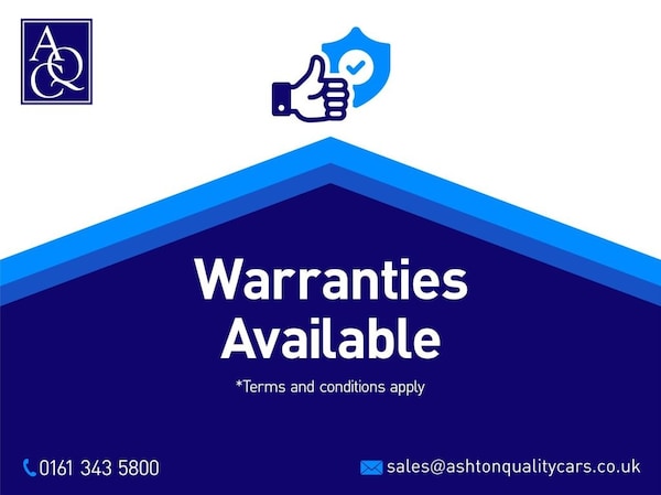 Used Dacia Logan MCV 2019 for sale - 75559326: Photo 17
