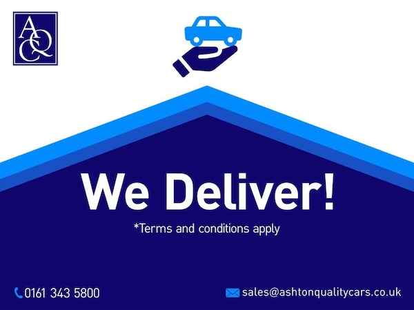 Used Dacia Logan MCV 2019 for sale - 75559326: Photo 5