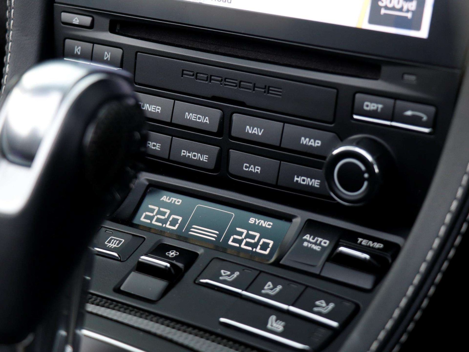 Used Porsche Boxster 2023 for sale - 77601143: Photo 16