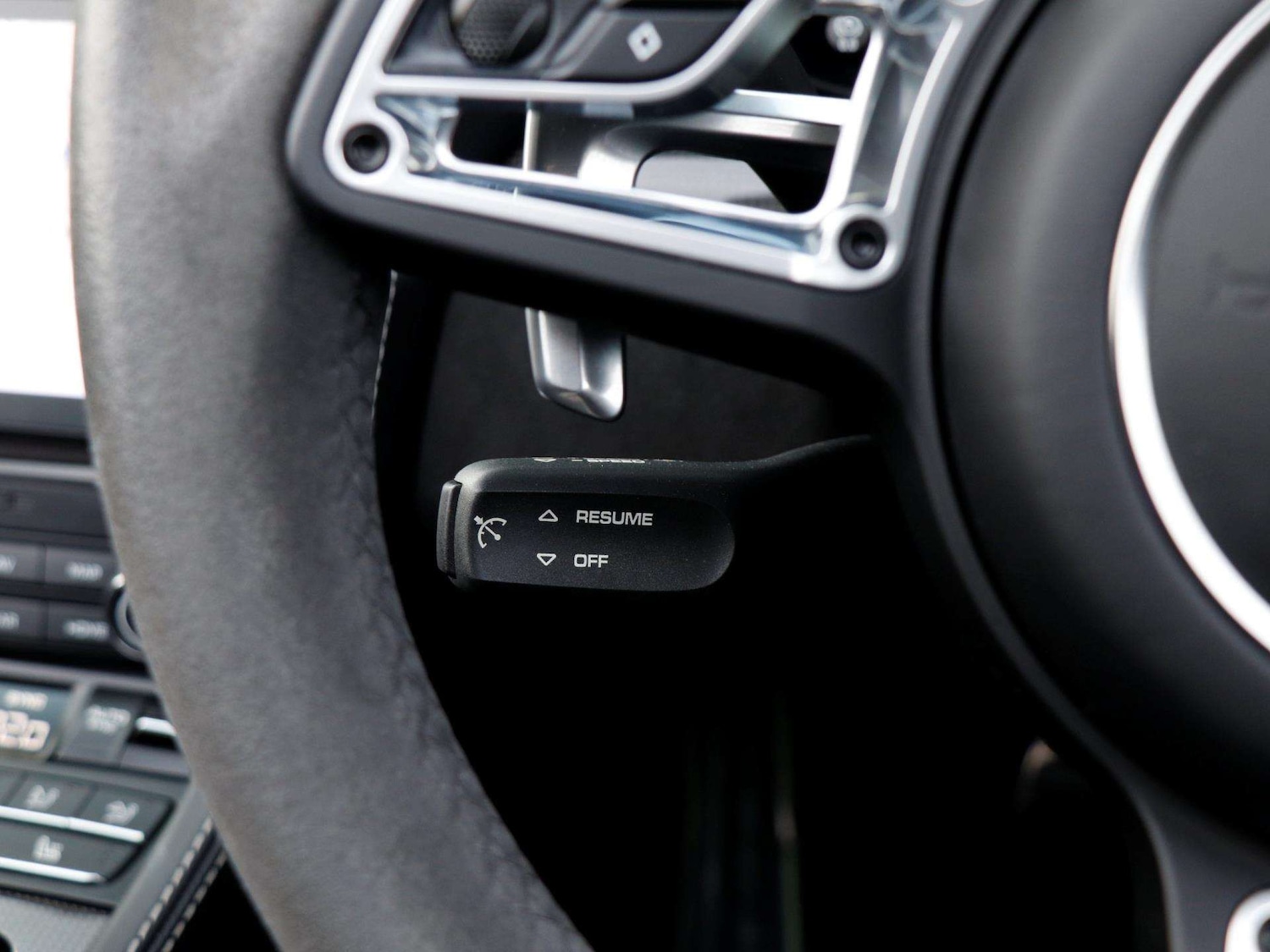 Used Porsche Boxster 2023 for sale - 77601143: Photo 20