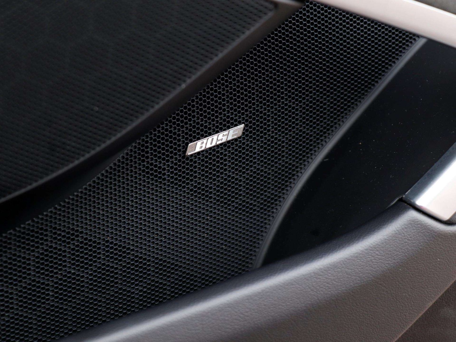 Used Porsche Boxster 2023 for sale - 77601143: Photo 22