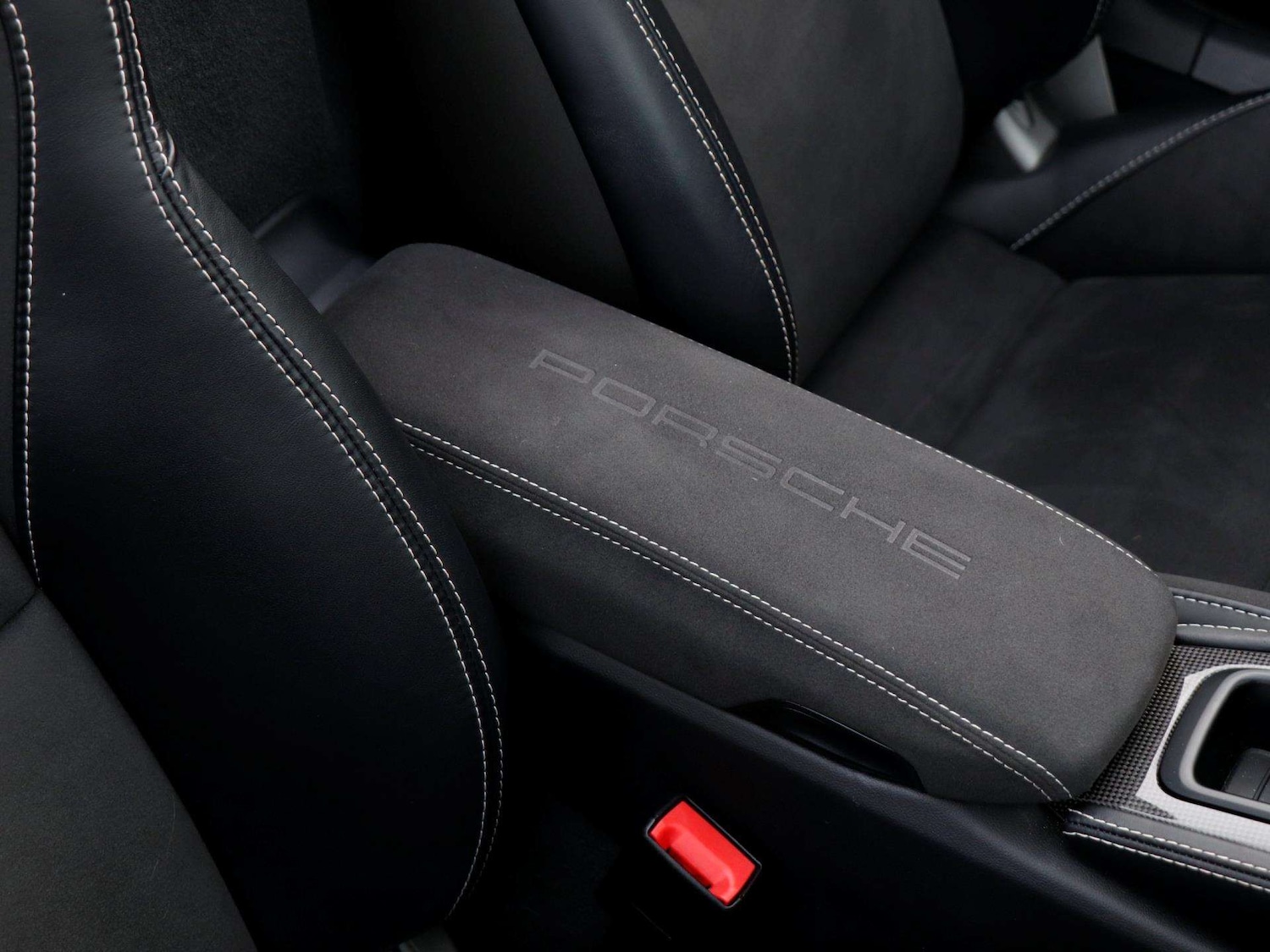 Used Porsche Boxster 2023 for sale - 77601143: Photo 27