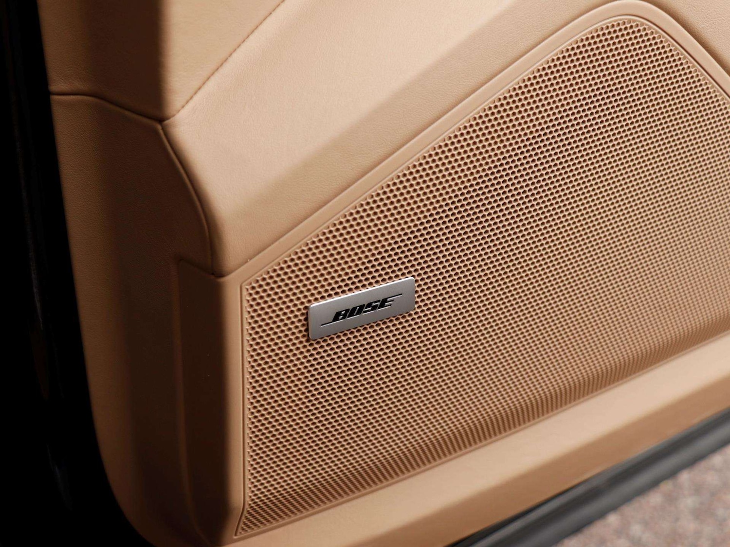 Used Porsche Cayenne 2022 for sale - 76475777: Photo 24