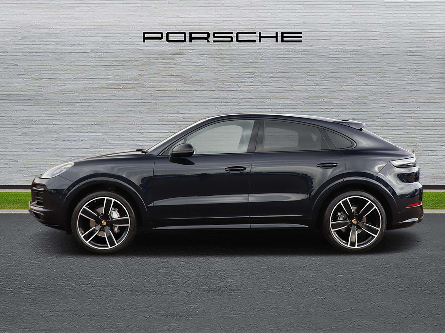 Used Porsche Cayenne 2022 for sale - 76475777: Photo 6