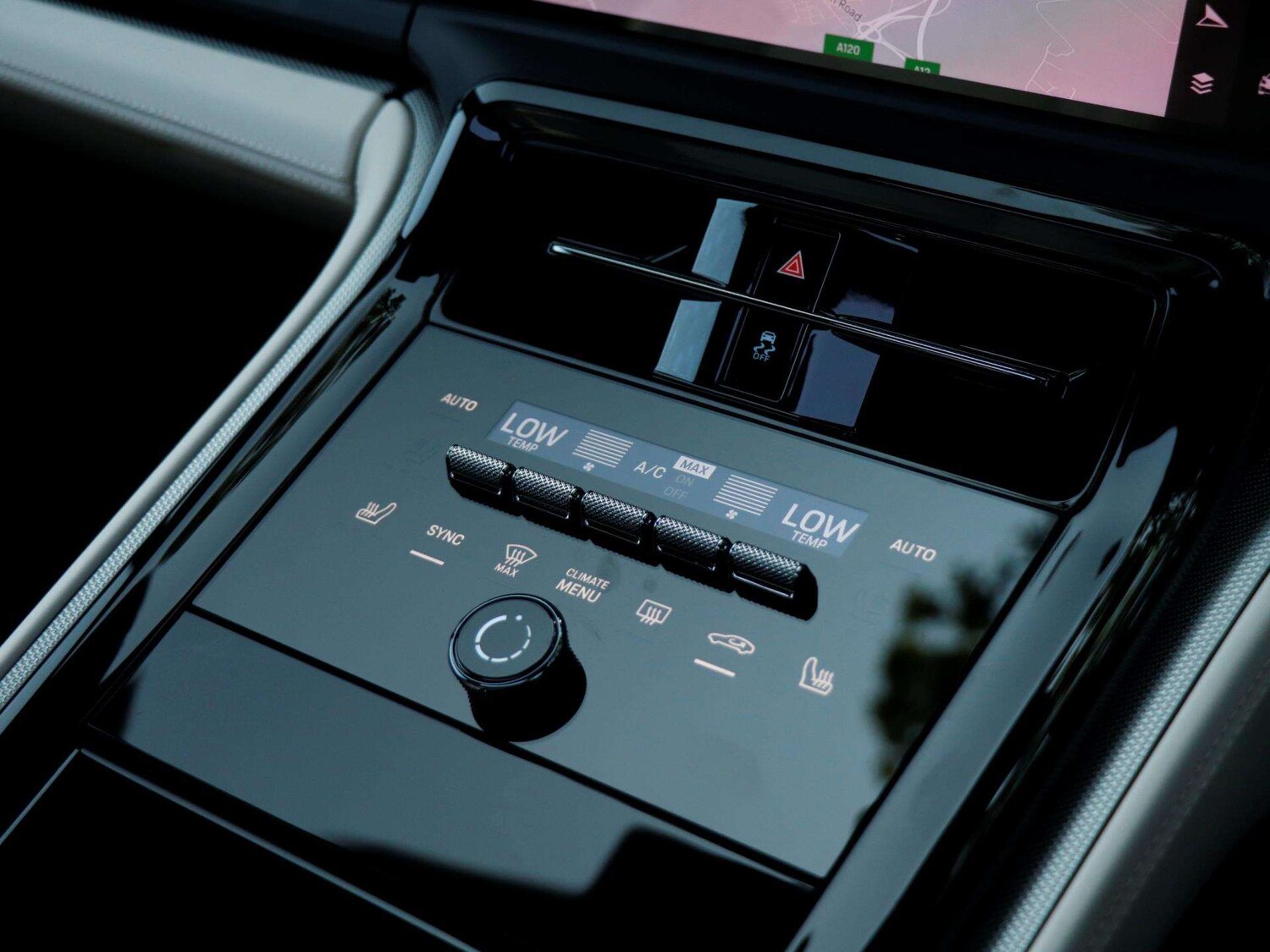 Used Porsche Panamera 2026 for sale - 77552995: Photo 16