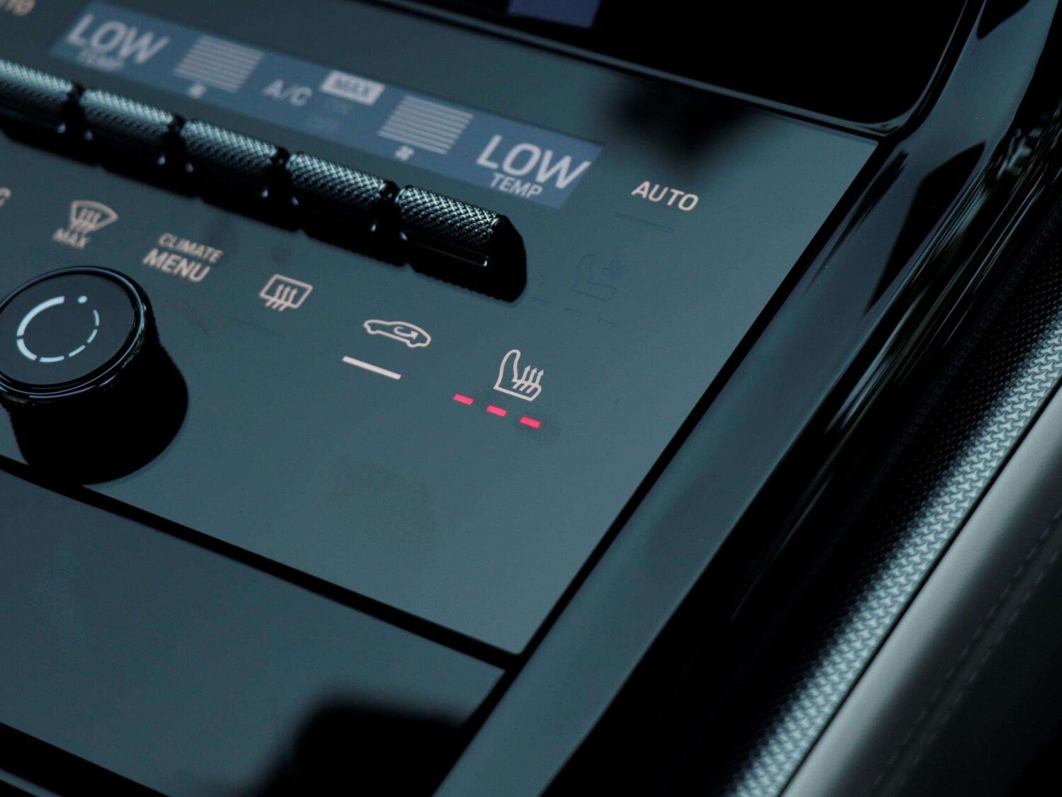 Used Porsche Panamera 2026 for sale - 77552995: Photo 17