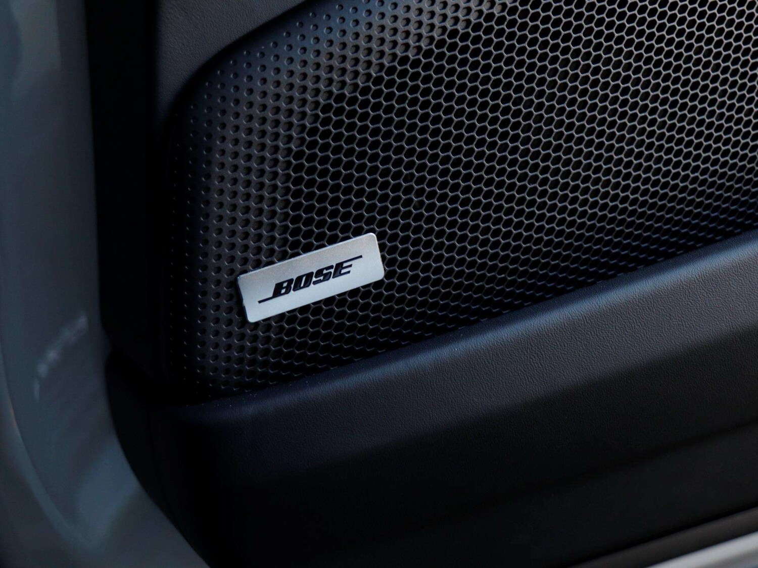 Used Porsche Panamera 2026 for sale - 77552995: Photo 22