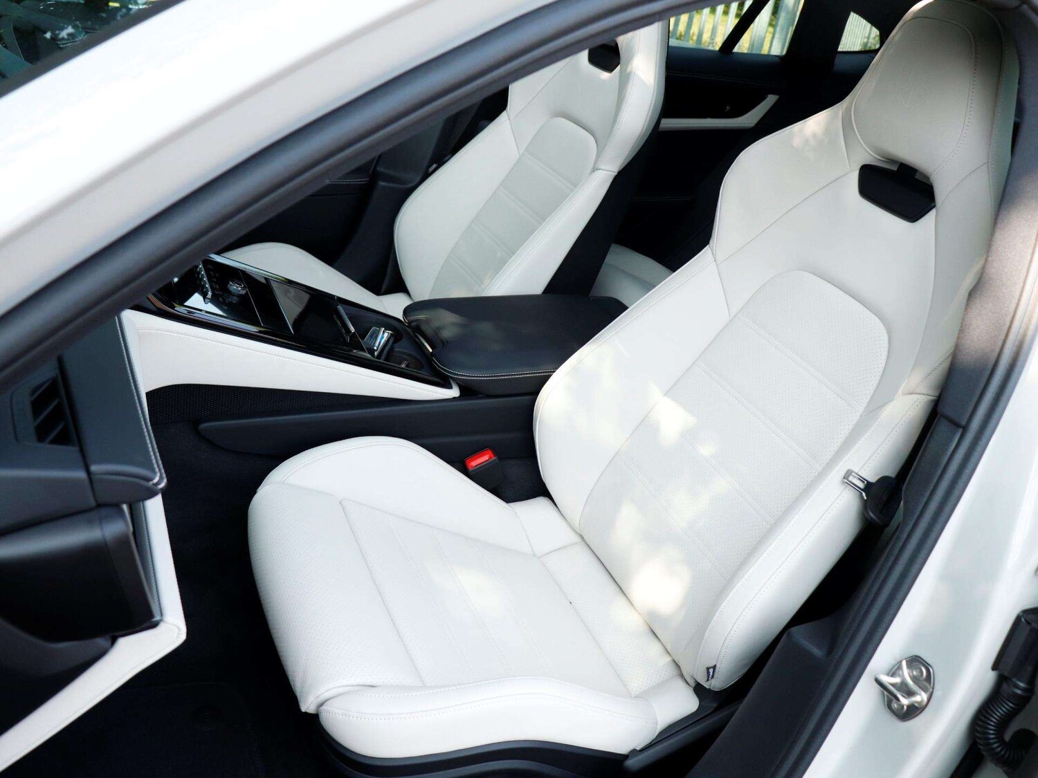 Used Porsche Panamera 2026 for sale - 77552995: Photo 26