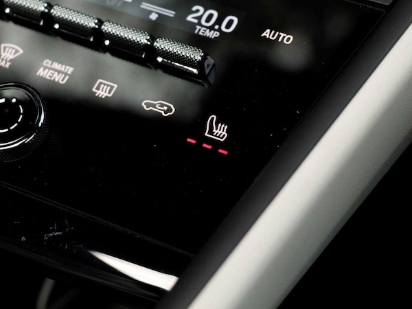 Used Porsche Macan 2025 for sale - 75535248: Photo 18
