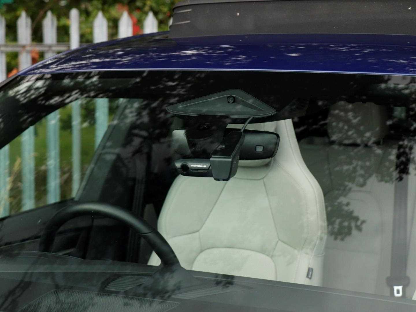 Vehicle 35