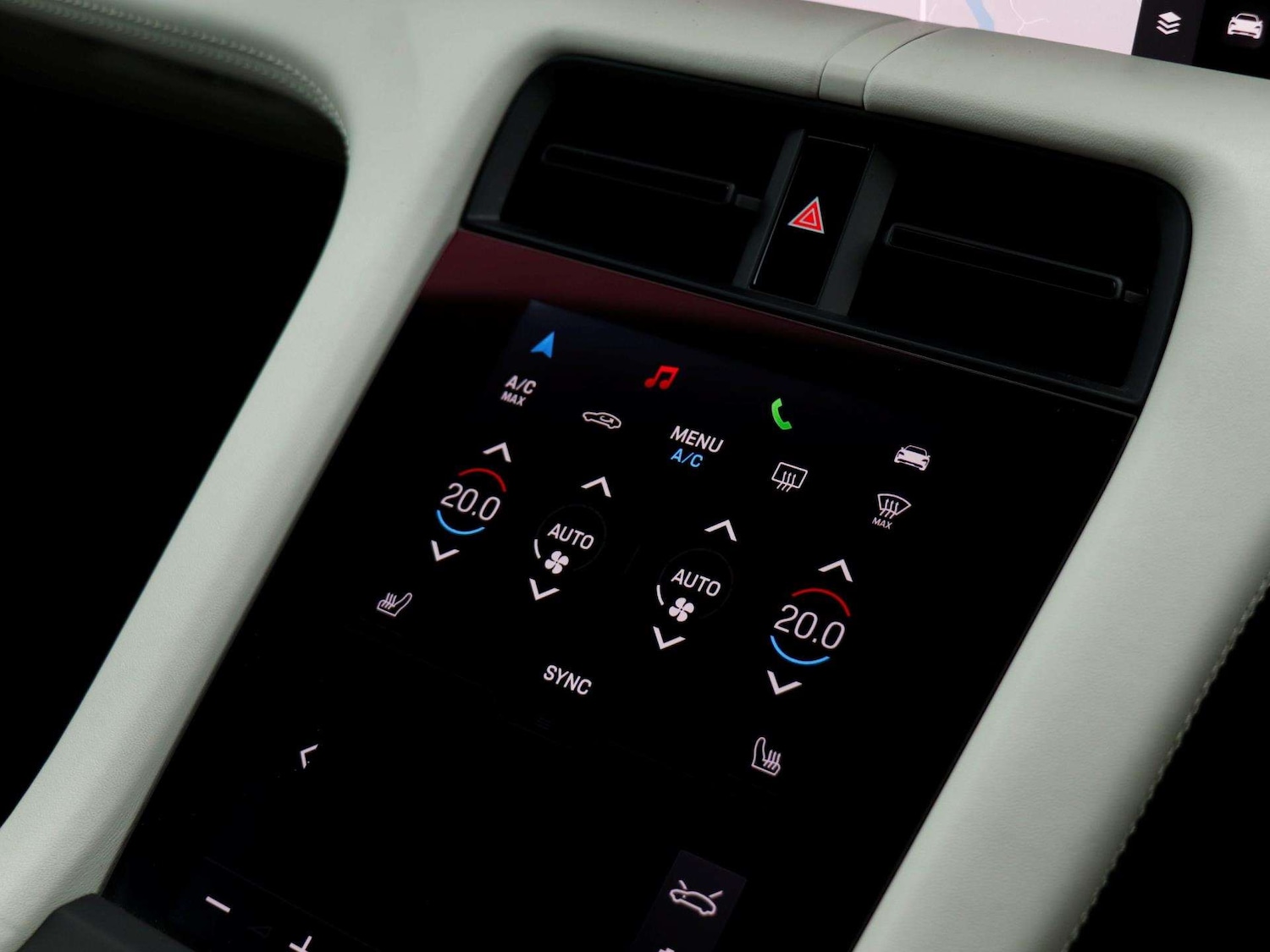 Used Porsche Taycan 2021 for sale - 77649092: Photo 15