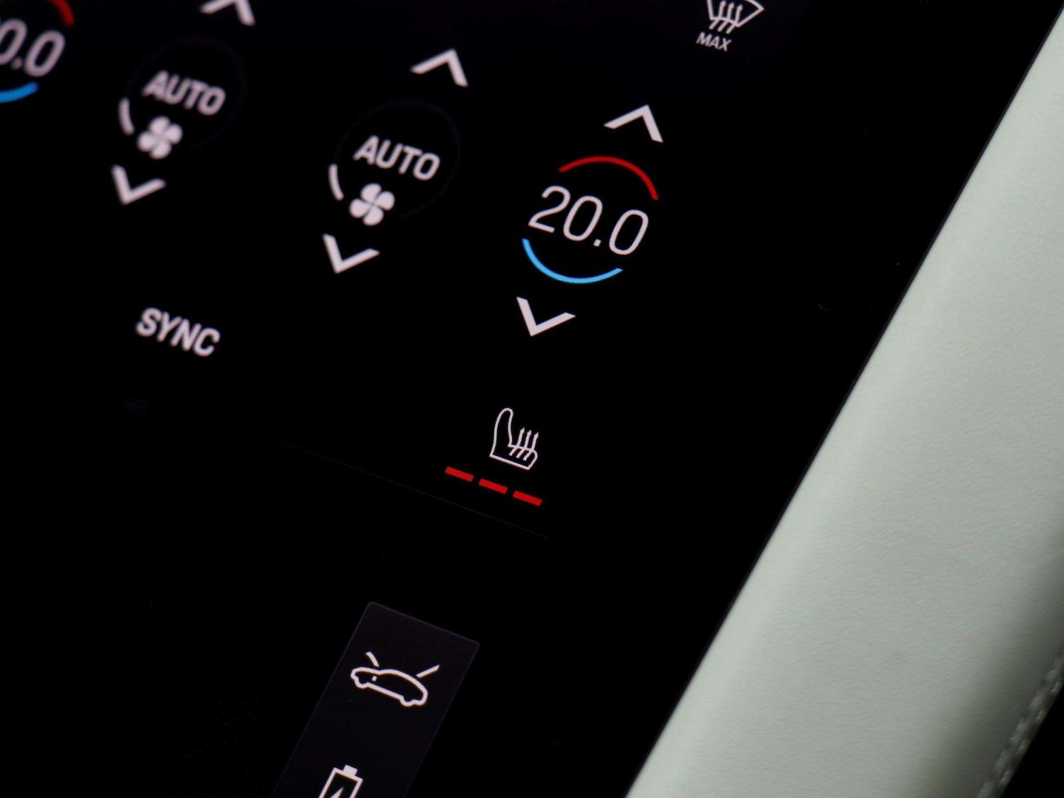 Used Porsche Taycan 2021 for sale - 77649092: Photo 16