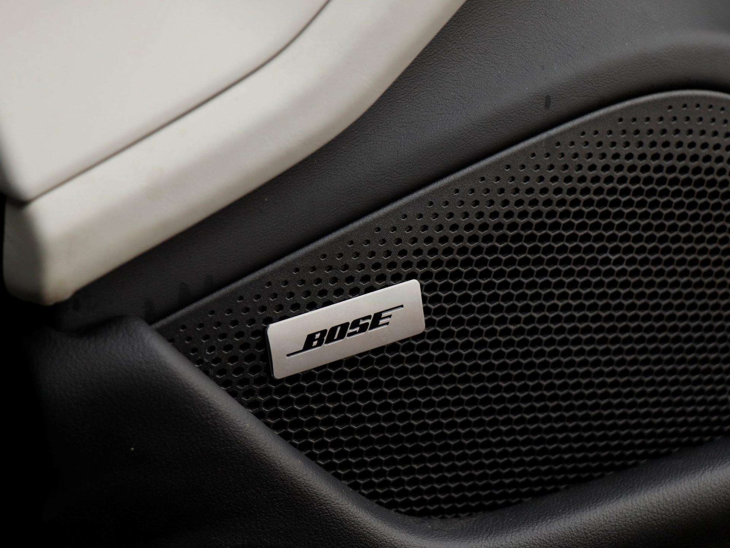 Used Porsche Taycan 2021 for sale - 77649092: Photo 19