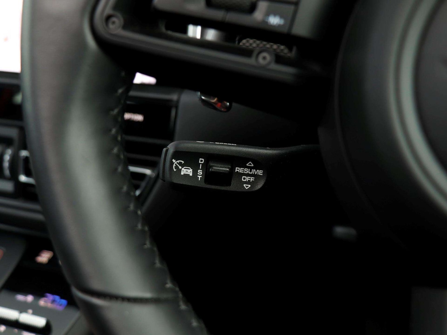 Used Porsche Macan 2023 for sale - 76156068: Photo 21