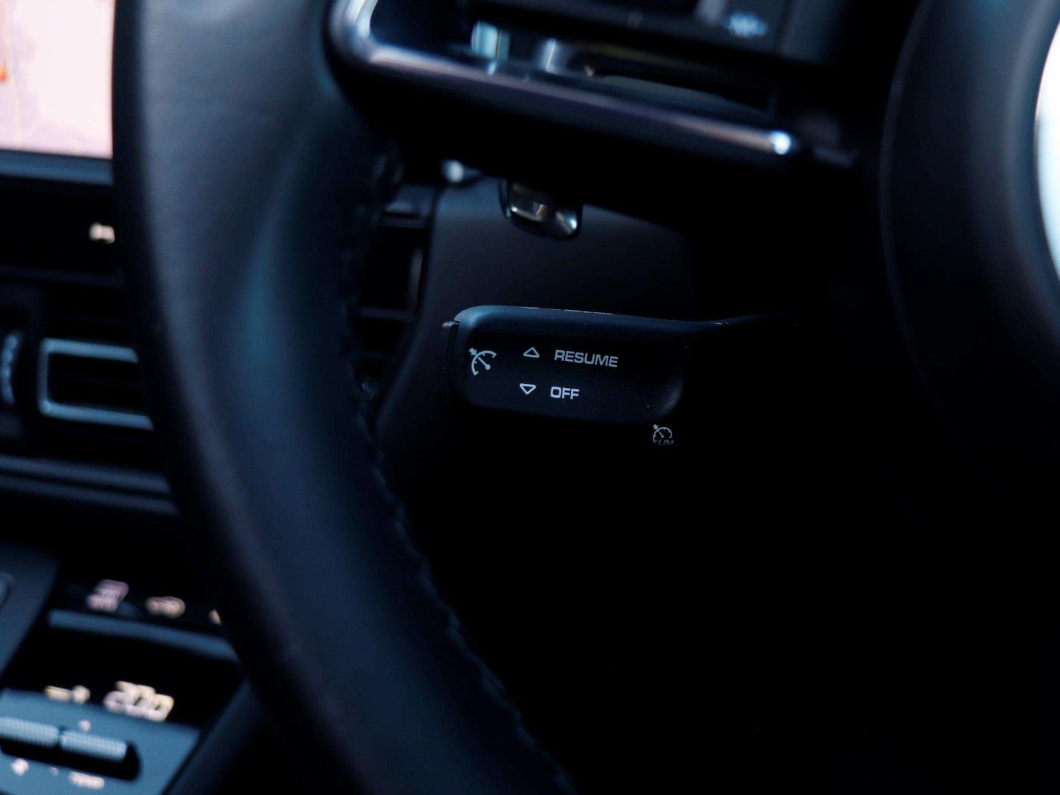 Used Porsche Macan 2022 for sale - 77928379: Photo 20