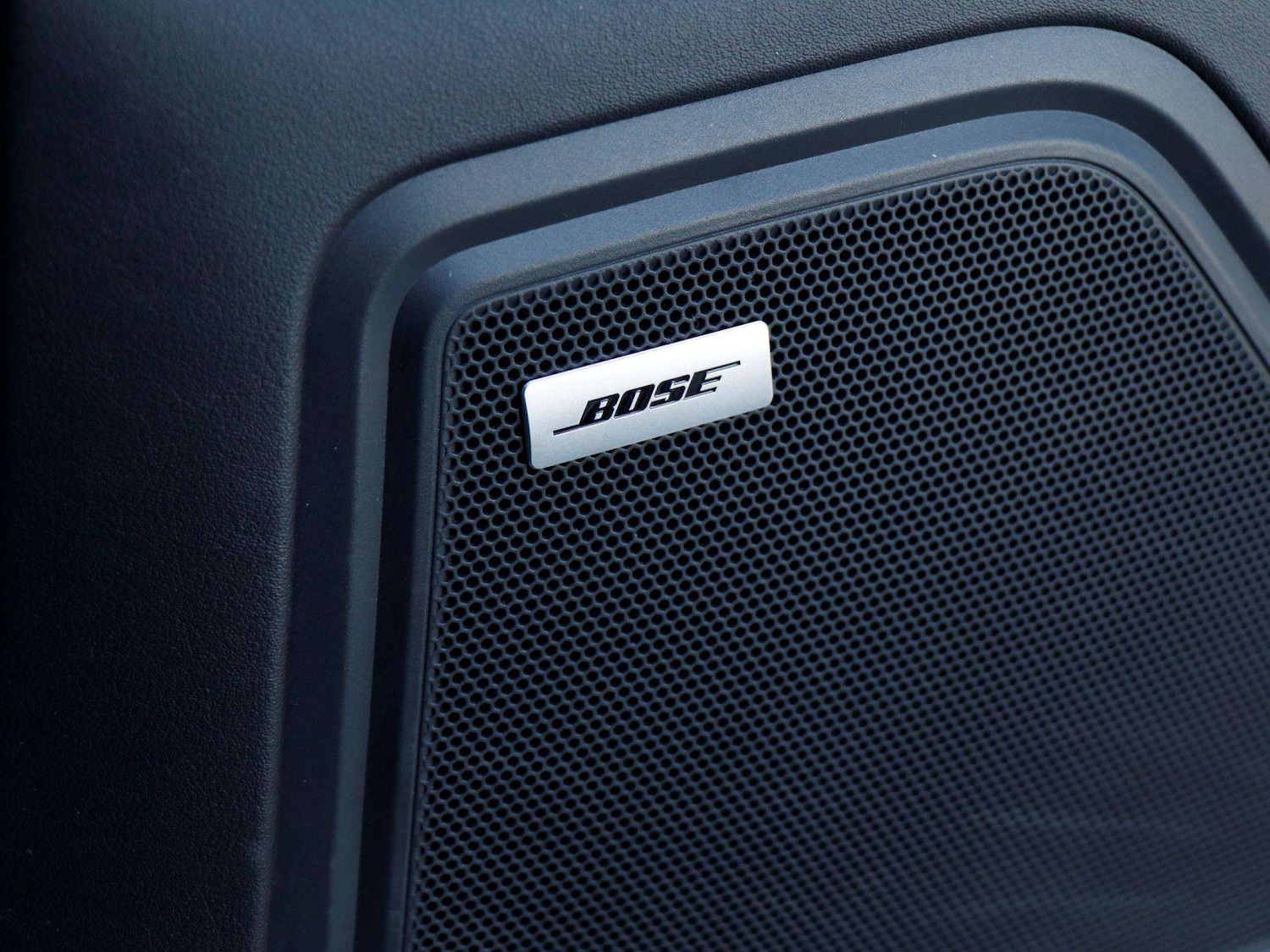 Used Porsche Macan 2022 for sale - 77928379: Photo 22