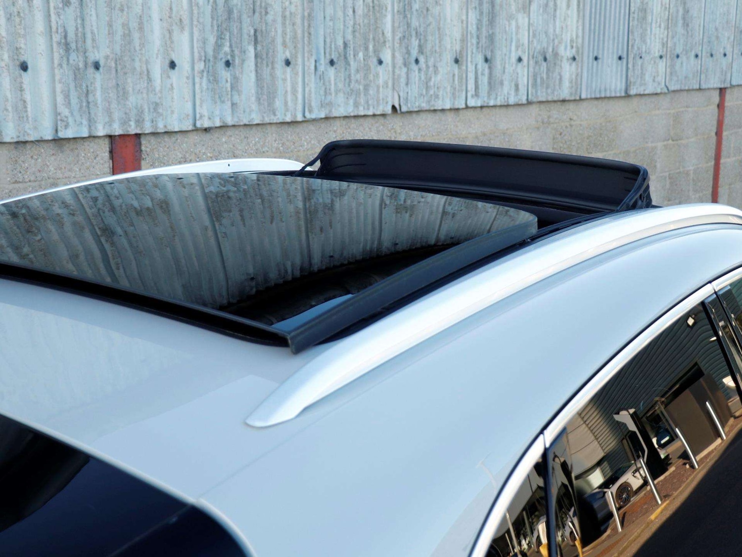 Used Porsche Macan 2022 for sale - 77928379: Photo 31